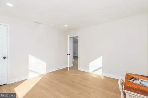 904 Spring Ave, Salisbury, MD 21804 photo 21