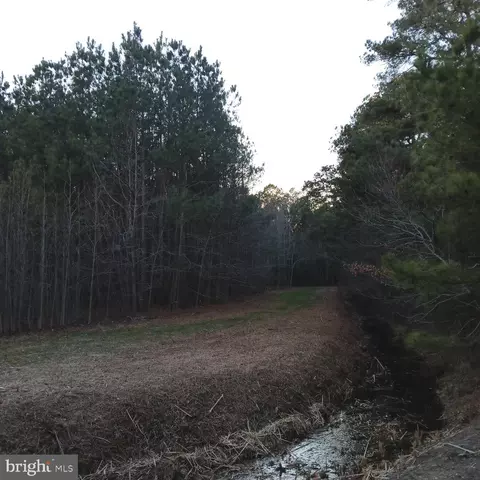 0 Upper Ferry Rd, Eden, MD 21822