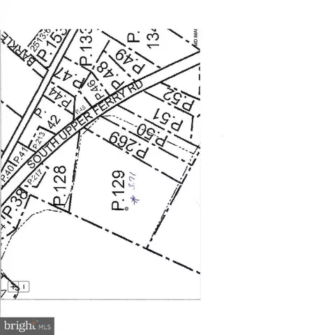 0 Upper Ferry Rd, Eden, MD 21822 photo 5