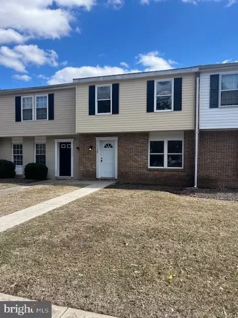 1175 S Division St, Salisbury, MD 21804
