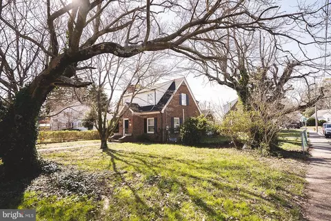 Other - 1033 E Main St, Salisbury, MD 21804 photo 2 of 10