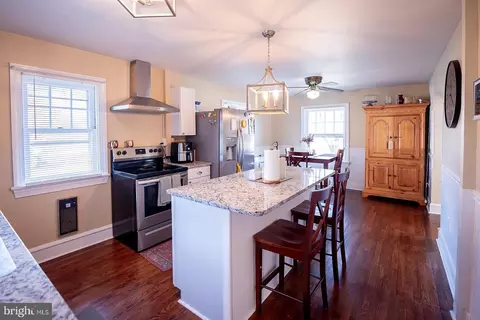 Other - 1033 E Main St, Salisbury, MD 21804 photo 6 of 10