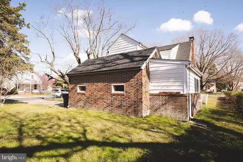 Other - 1033 E Main St, Salisbury, MD 21804 photo 10 of 10