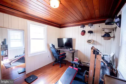 Other - 1033 E Main St, Salisbury, MD 21804 photo 8 of 10