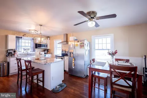 Other - 1033 E Main St, Salisbury, MD 21804 photo 7 of 10