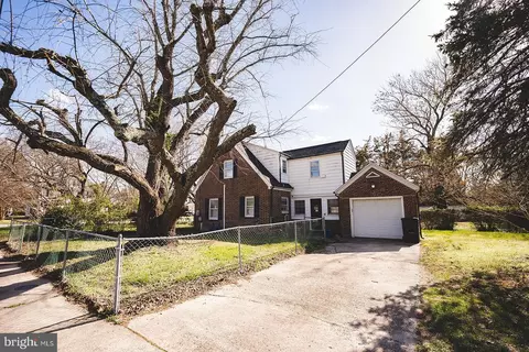 Other - 1033 E Main St, Salisbury, MD 21804 photo 9 of 10