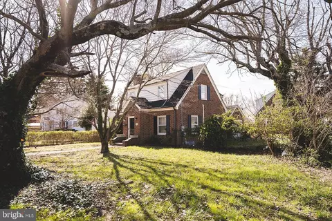 Other - 1033 E Main St, Salisbury, MD 21804 photo 1 of 10