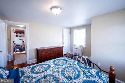 Bedroom - 1033 E Main St, Salisbury, MD 21804 photo 7 of 8