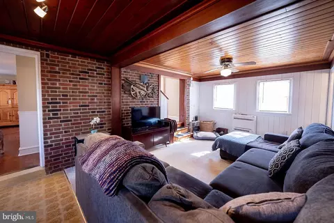 Other - 1033 E Main St, Salisbury, MD 21804 photo 3 of 10