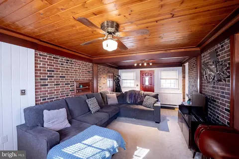 Other - 1033 E Main St, Salisbury, MD 21804 photo 5 of 10