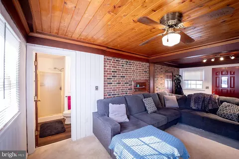 Other - 1033 E Main St, Salisbury, MD 21804 photo 4 of 10