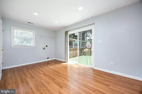 Other - 2115 Ruxton Dr, Salisbury, MD 21801 photo 13 of 21