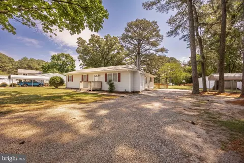 Other - 2115 Ruxton Dr, Salisbury, MD 21801 photo 5 of 21