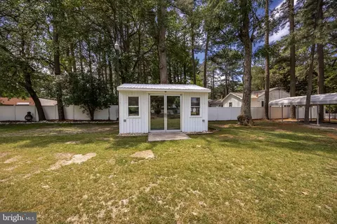 Other - 2115 Ruxton Dr, Salisbury, MD 21801 photo 17 of 21