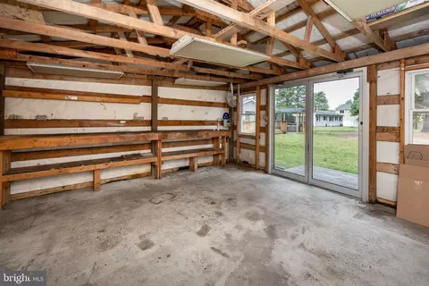 Other - 2115 Ruxton Dr, Salisbury, MD 21801 photo 20 of 21