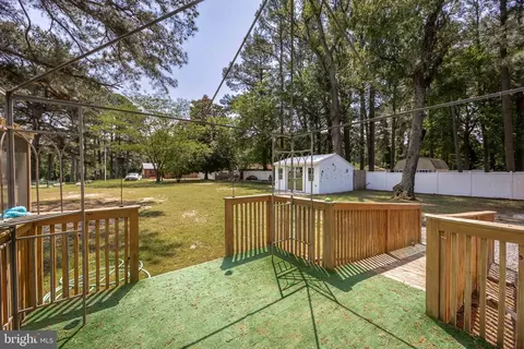 Other - 2115 Ruxton Dr, Salisbury, MD 21801 photo 15 of 21