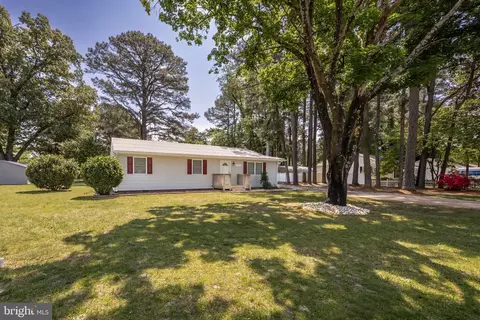 Other - 2115 Ruxton Dr, Salisbury, MD 21801 photo 2 of 21