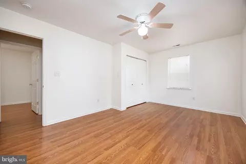 Bedroom - 2115 Ruxton Dr, Salisbury, MD 21801 photo 8 of 9