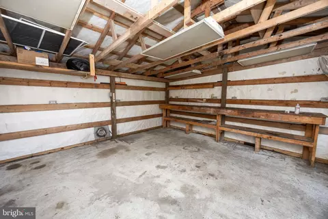 Exterior - 2115 Ruxton Dr, Salisbury, MD 21801 photo 10 of 17