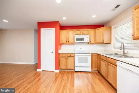 Other - 2115 Ruxton Dr, Salisbury, MD 21801 photo 7 of 21