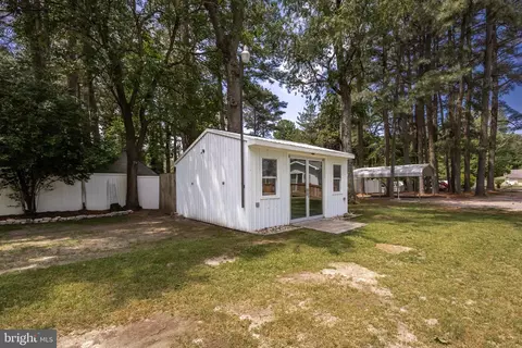 Other - 2115 Ruxton Dr, Salisbury, MD 21801 photo 18 of 21