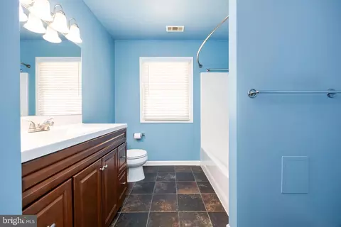 Bath - 2115 Ruxton Dr, Salisbury, MD 21801 photo 1 of 2