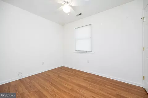Bedroom - 2115 Ruxton Dr, Salisbury, MD 21801 photo 1 of 9