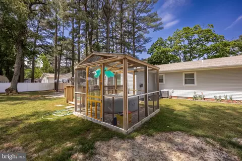 Other - 2115 Ruxton Dr, Salisbury, MD 21801 photo 16 of 21