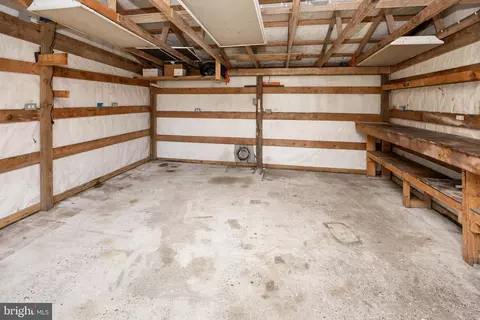 Other - 2115 Ruxton Dr, Salisbury, MD 21801 photo 19 of 21