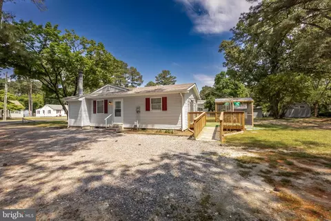 Other - 2115 Ruxton Dr, Salisbury, MD 21801 photo 6 of 21