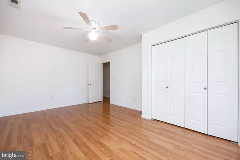 Bedroom - 2115 Ruxton Dr, Salisbury, MD 21801 photo 9 of 9