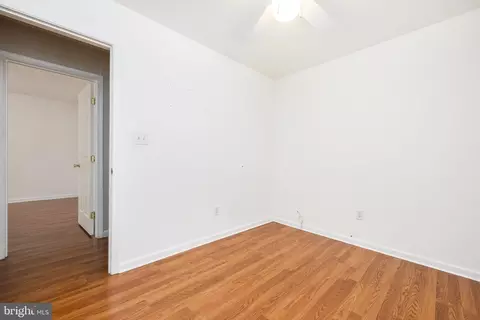 Other - 2115 Ruxton Dr, Salisbury, MD 21801 photo 10 of 21