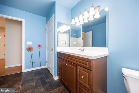 Other - 2115 Ruxton Dr, Salisbury, MD 21801 photo 9 of 21