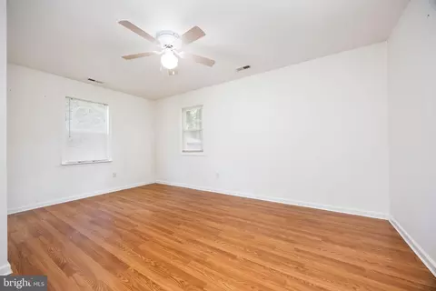 Other - 2115 Ruxton Dr, Salisbury, MD 21801 photo 11 of 21