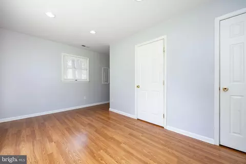 Other - 2115 Ruxton Dr, Salisbury, MD 21801 photo 12 of 21