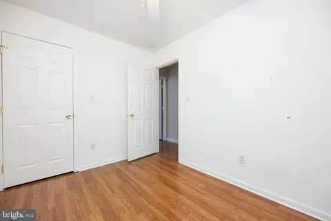 Bedroom - 2115 Ruxton Dr, Salisbury, MD 21801 photo 2 of 9