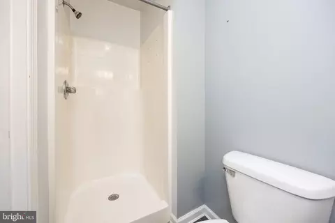 Other - 2115 Ruxton Dr, Salisbury, MD 21801 photo 14 of 21