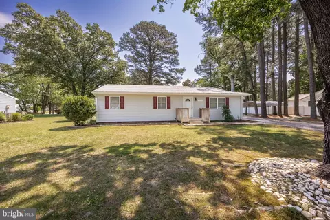 Other - 2115 Ruxton Dr, Salisbury, MD 21801 photo 3 of 21