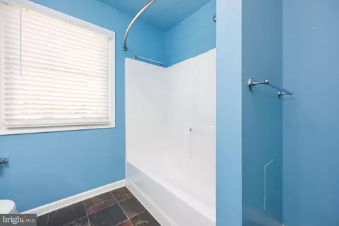 Other - 2115 Ruxton Dr, Salisbury, MD 21801 photo 8 of 21