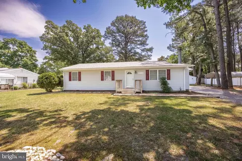 Other - 2115 Ruxton Dr, Salisbury, MD 21801 photo 4 of 21