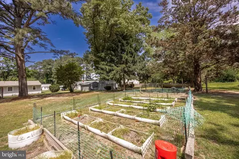 Other - 2115 Ruxton Dr, Salisbury, MD 21801 photo 21 of 21