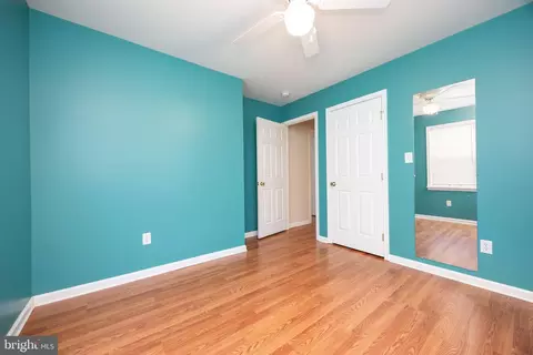 Bedroom - 2115 Ruxton Dr, Salisbury, MD 21801 photo 6 of 9