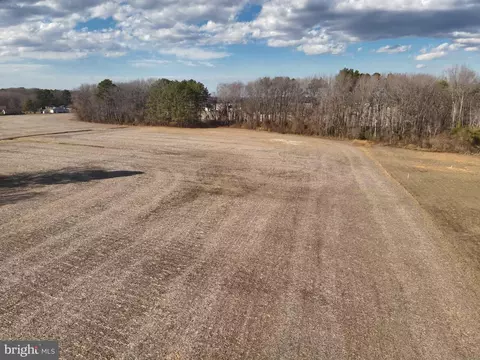 Casher Wells Road, Pittsville, MD 21850