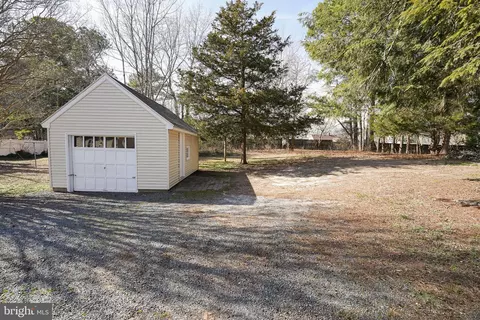 708 Jackson St, Salisbury, MD 21804 photo 36
