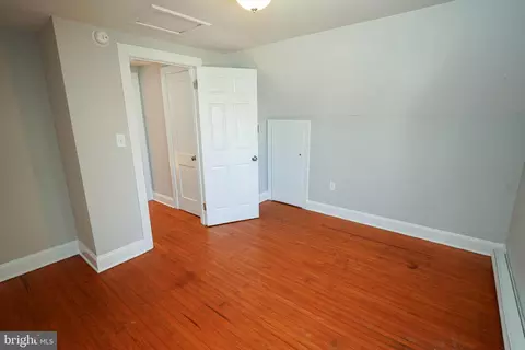 708 Jackson St, Salisbury, MD 21804 photo 32