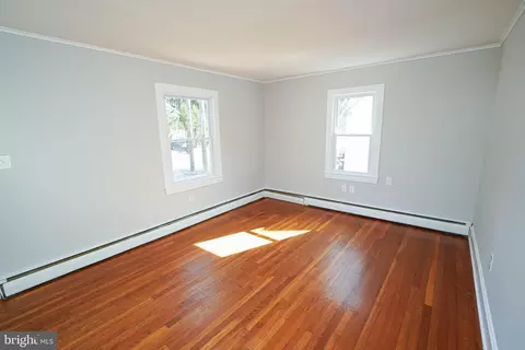 708 Jackson St, Salisbury, MD 21804 photo 6