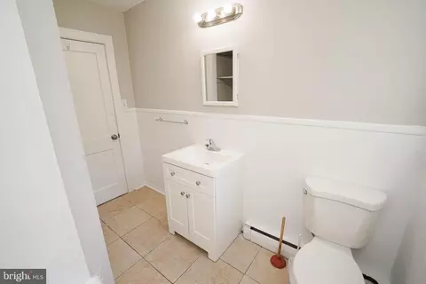 708 Jackson St, Salisbury, MD 21804 photo 18