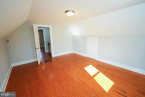 708 Jackson St, Salisbury, MD 21804 photo 28