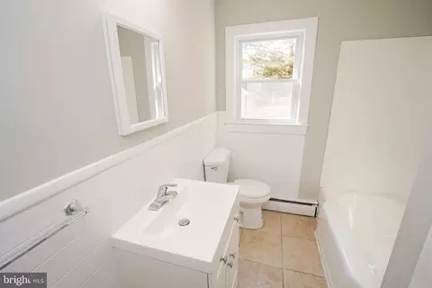 708 Jackson St, Salisbury, MD 21804 photo 17