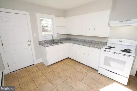 708 Jackson St, Salisbury, MD 21804 photo 8
